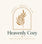 Heavenly Cozy - Home