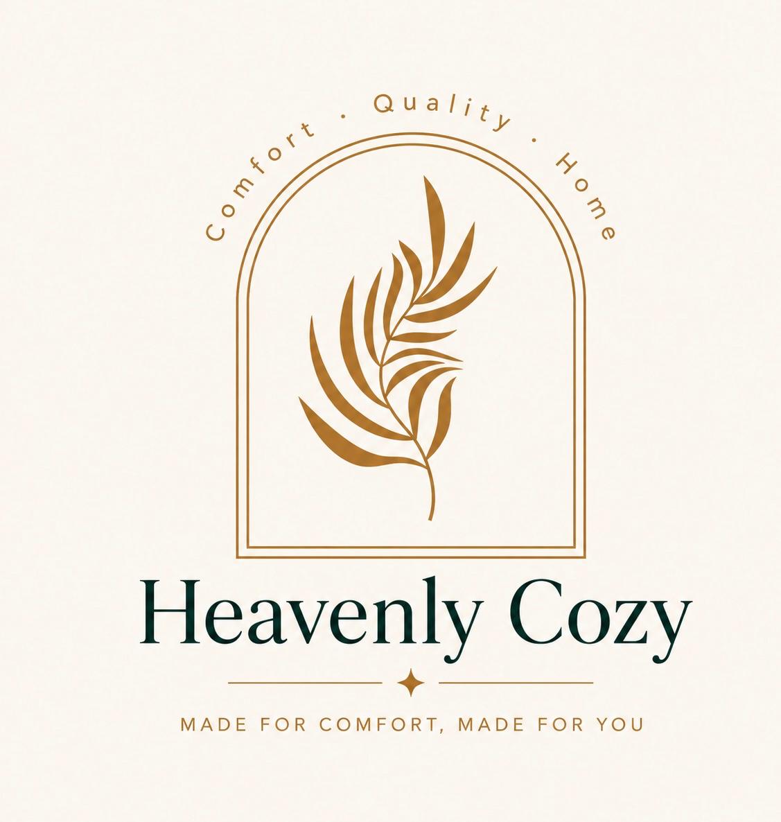 Heavenly Cozy