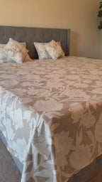 King~Elegant 5-Piece set